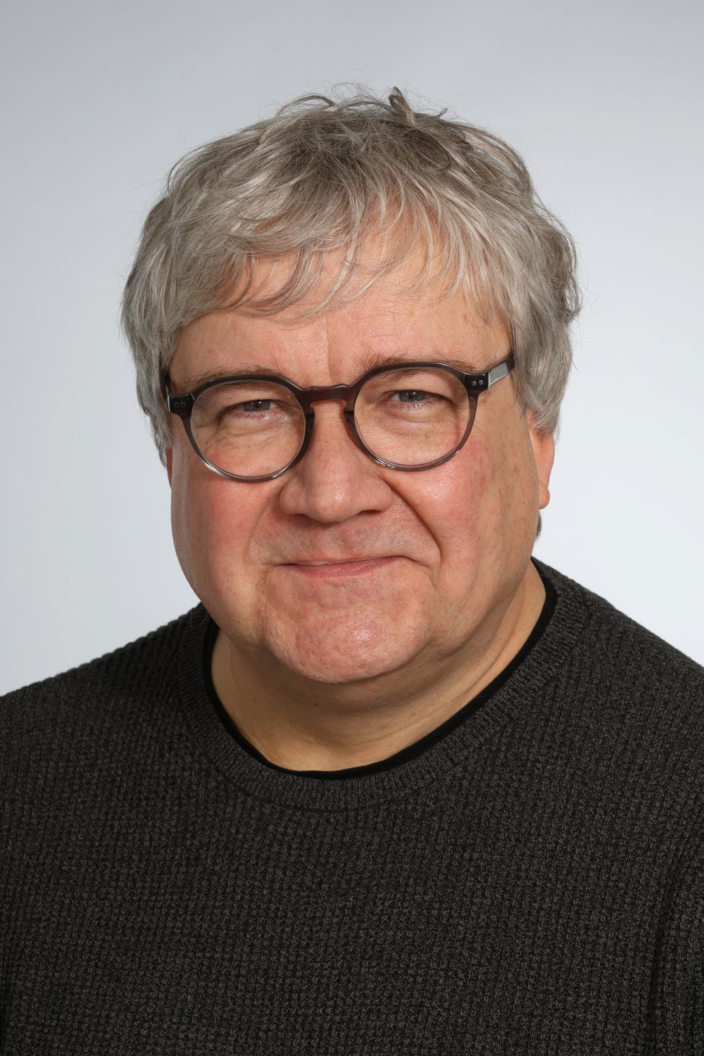Pressefoto Thomas Dieker (14.10.2024)